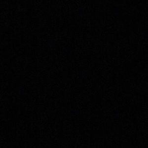 Meet your Posher, Keith